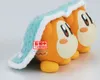 Banpresto - Figurka premium Kirby Waddle Dee Break Time 8cm Náhľad obrázku produktu 2