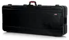 Gator GTSA-KEY76D TSA Frequent Flyer Keyboardkoffer D 76 Produktbild-Vorschau 3