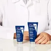 CeraVe – Intensiv regenerierende Salbe, Tube – 88 ml Produktbild-Vorschau 4