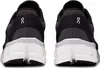 scarpe On Cloudflow 4 3MD30100299 Anteprima dell’immagine prodotto 4