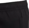 Adidas Entrada 22 H57538 Pantalon de sport pour jeunes Voir les images du produit 5
