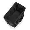 reisenthel® MS7059 reisenthel® Reisetasche allrounder M Anteprima dell’immagine prodotto 2