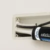 ARLI Kartuschenpresse aus Metall + 1x Acryl 310 ml Produktbild-Vorschau 12