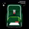 Step by Step Basis Green Graphics Schulranzen Set 4tlg. Produktbild-Vorschau 21