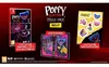 Maximum Games Poppy Playtime Triple Pack, Nintendo Switch, Náhľad obrázku produktu 15
