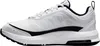 Nike Sneakers CU4826-100 in White color size 41 Podgląd zdjęcia produktu 2