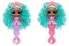 Sorpresa L.O.L.! Sirena per ragazzi - Serena Finn Anteprima dell’immagine prodotto 7