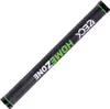 Zeck Homezone long 305cm 180g - Angelrute Produktbild-Vorschau 11