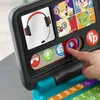 Fisher-Price Laugh & Learn Laptop, 0,5 rok/roky, Zvuky, Náhled obrázku produktu 6