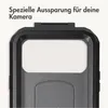 imoshion SH00069822 Podgląd zdjęcia produktu 6