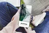 MuchoWow® Handyhülle Schutzhülle Hülle für iPhone 11 Pro Produktbild-Vorschau 3