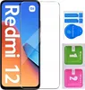 Etui do Xiaomi Redmi 12 4G SILICONE BROKAT CASE PLECKI + Podgląd zdjęcia produktu 6