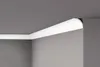 Modanatura del soffitto NMC NE2 PURE NOMASTYL Noel Marquet Anteprima dell’immagine prodotto 5