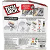 Tech Deck X-connect - Bowl Builder p3 6062886 Spin Master Voir les images du produit 3