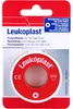Leukoplast Fixierpflaster für normale Haut 1,25 cm x 5 m, 1 Produktbild-Vorschau 1