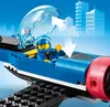 LEGO GmbH Transporter łodzi wyścigowych 0 0 szt Podgląd zdjęcia produktu 15