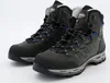 Meindl Bellavista MFS Herren Wanderschuhe Trekkingstiefel Produktbild-Vorschau 8