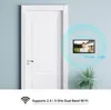 EZVIZ HP7 2K Smart Home Video Doorphone – Türsprechanlage Produktbild-Vorschau 21