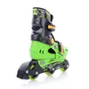 Tempish Pattini in linea Baby Skate Racer JR, 1000000009 Anteprima dell’immagine prodotto 4