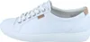 Ecco Soft 7 430003 01007-White EU 40 Náhled obrázku produktu 59