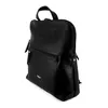 Gabor Damen Rucksack 7982 60 Mina schwarz Produktbild-Vorschau 40