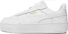 Puma CARINA STREET W BIANCO 8.5 Anteprima dell’immagine prodotto 21