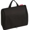 REISENTHEL Toiletbag Xl Black WO7003 Produktbild-Vorschau 15