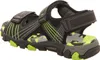 Superfit Henry Sandale Schwarz Produktbild-Vorschau 46