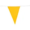 mini-Flaggenleine 10 Meter Polyester mehrfarbig Produktbild-Vorschau 6