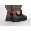 ADIDAS TERREX AX4 scarpe HP7391 r. 46 Anteprima dell’immagine prodotto 21