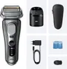 BRAUN Series 9 PRO+ Elektrorasierer, Pro-SensoAdapt, Produktbild-Vorschau 3