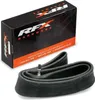 RFX Schlauch 2.25/2.50-14  60/100-14 Ventil TR4 Dicke 2,5mm Produktbild-Vorschau 1