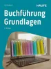 Buchführung Grundlagen Voir les images du produit 2