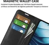 Hülle für Xiaomi Redmi Note 14 4G Handyhülle Handy Tasche Produktbild-Vorschau 6