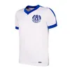 Club Brugge Wembley Retro Fußballtrikot 1977-1978 Produktbild-Vorschau 1