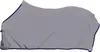 HKM Alaska Abschwitzdecke Fleece Produktbild-Vorschau 1