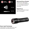 Ledlenser P7R Produktbild-Vorschau 25
