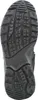 Lowa Zephyr Goretex Mid Stiefel TF Schwarz : Schwarz 42 Produktbild-Vorschau 11