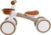 Bandits & Angels First Rider Sand Laufrad ab 1 Jahr für Produktbild-Vorschau 1