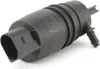 FEBI BILSTEIN Waschwasserpumpe für VW Caddy III Kombi (2KB, Produktbild-Vorschau 10
