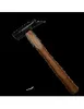 Ruthe 3006040019 Latthammer Hickory Podgląd zdjęcia produktu 5