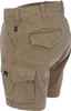 REELL CITY CARGO SHORT Herren Shorts Flexgewebe, Produktbild-Vorschau 3
