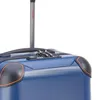 Delsey Delsey Cactus - 4-Rollen-Kabinentrolley 55 cm Produktbild-Vorschau 7