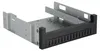 DeLOCK 47200, 133.3 mm (5.25 ") Produktbild-Vorschau 8