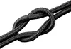 Cavo USB Baseus 3W1 Usb-C / Lightning / Micro 3A 1,2M Anteprima dell’immagine prodotto 4