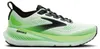 Schuhe Brooks Glycerin 23 1104761D154 Produktbild-Vorschau 1