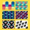 LEGO DOTS Rozmaitości, Zestaw do budowania, 6 lat(a), Podgląd zdjęcia produktu 20