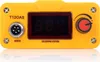 Rosfix Station de Soudage pour Pointes T12 Orange Akbash Voir les images du produit 5