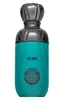 Paris Corner Fig Hug Perseviron EDP U 100 ml Náhľad obrázku produktu 2