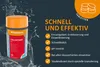 Steinbach Chlortabletten 20g, 1 kg – schnelllöslich, Produktbild-Vorschau 11